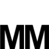 MM!